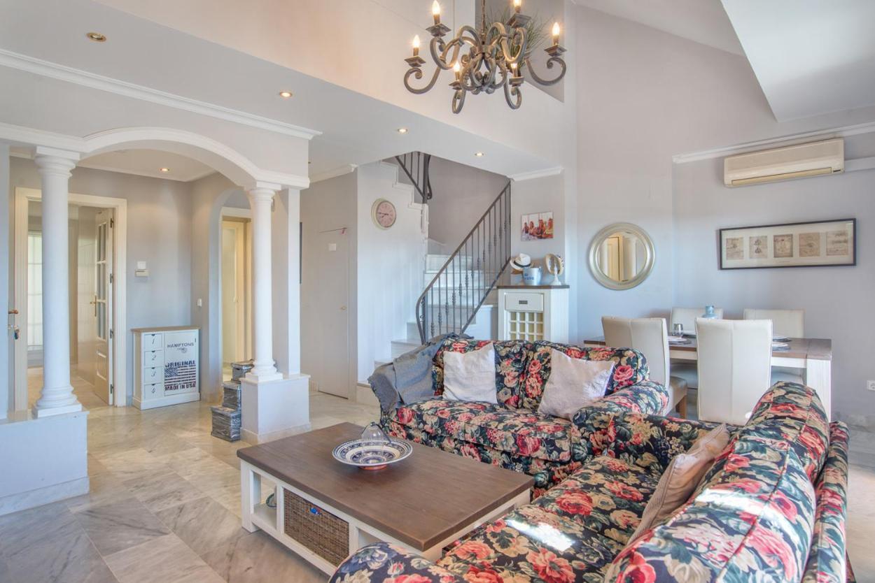 Senorio De Aloha Penthouse Appartement *