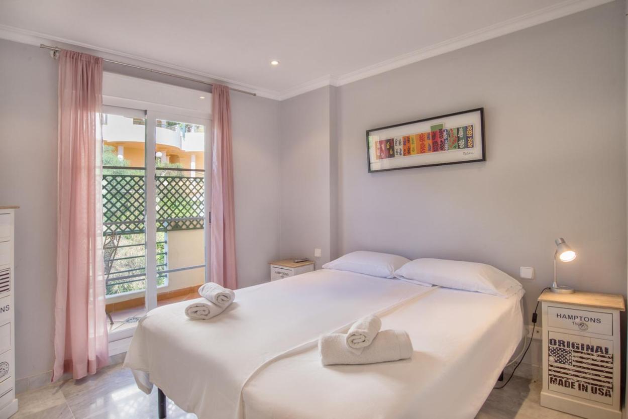 Senorio De Aloha Penthouse Appartement